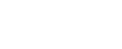 株式会社y-sponsor